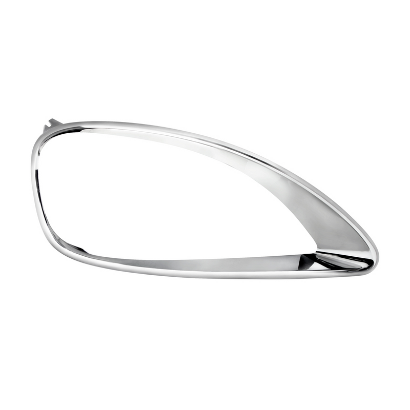Freightliner Columbia Headlight Bezel For Freightliner Columbia Passenger 32373