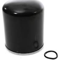 Newstar Replacement Cartridge for Bendix AD-SP