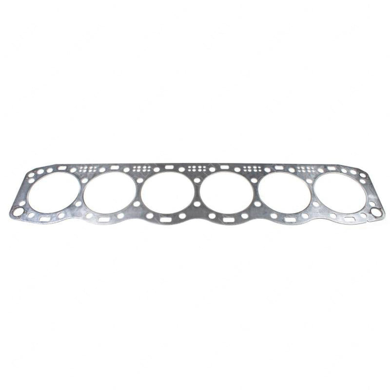 Detroit Diesel Head Gasket Kit