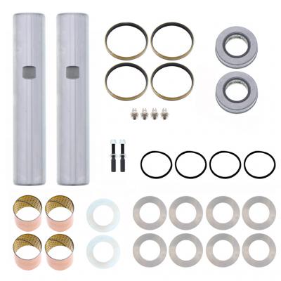 Eaton King Pin  Set