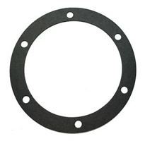 Stemco Wheel Gasket