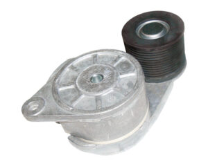 Detroit Diesel Detroit Belt Tensioner