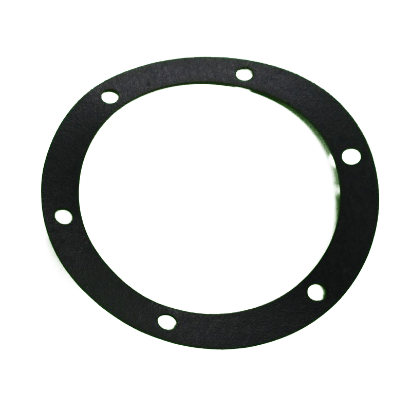 Stemco Hub Cap Gasket