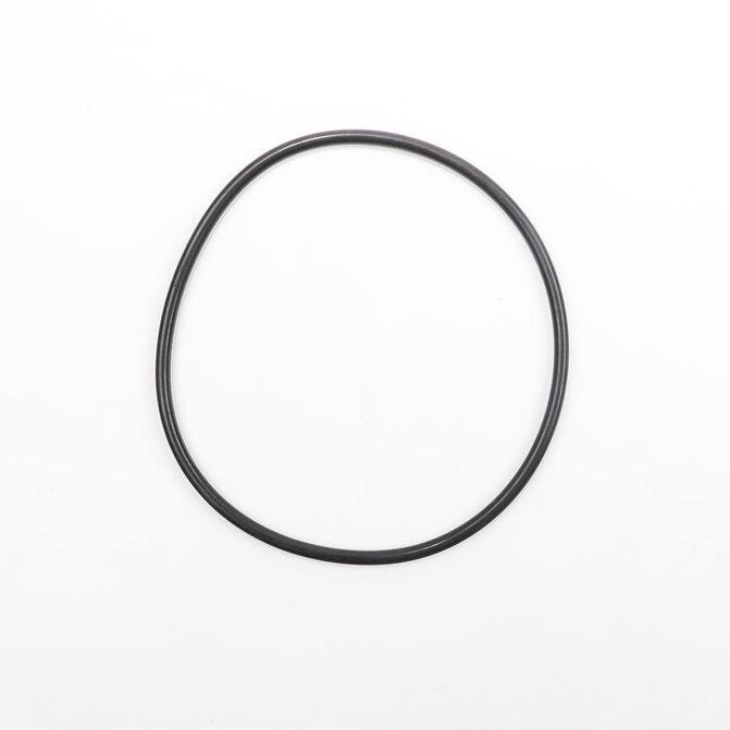 PAI Truck Parts Water Pump O Ring