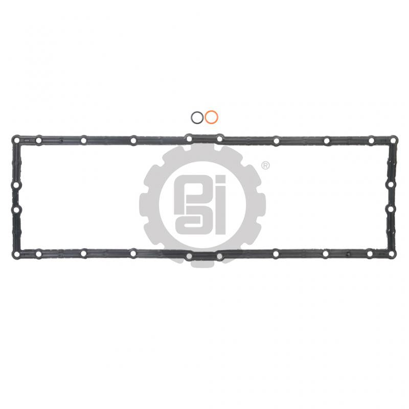 PAI Truck Parts Oil Pan Gasket C15
