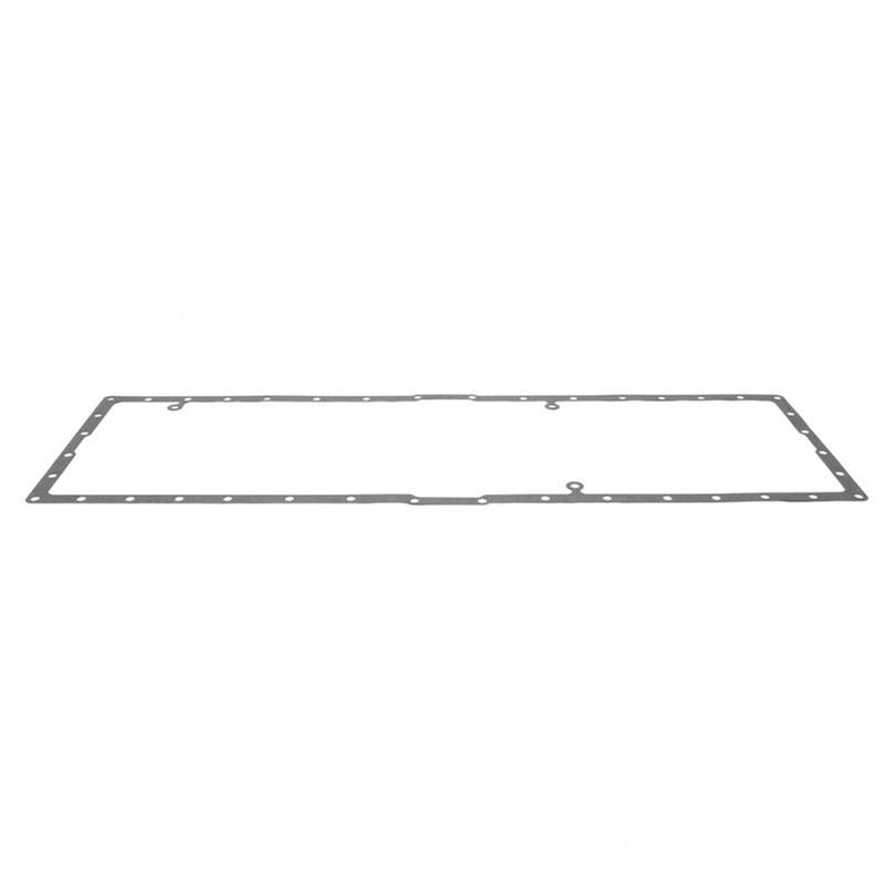 PAI Truck Parts 3406E Oil Pan Gasket