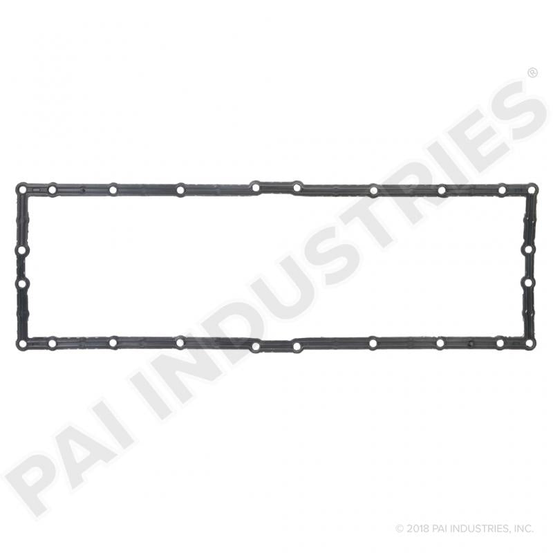 Oil Pan Gasket C15 331218