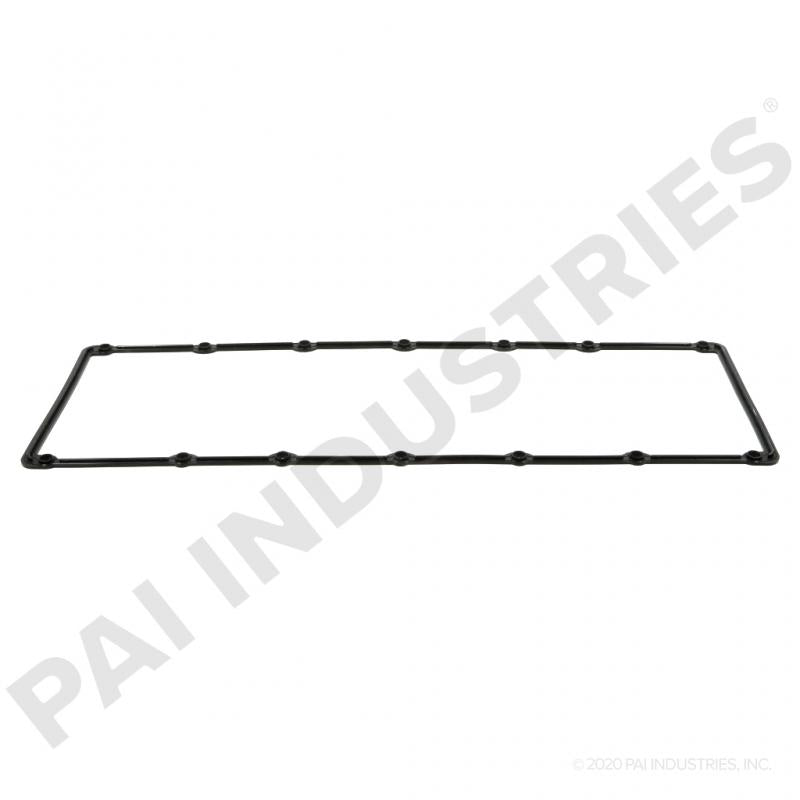 Oil Pan Gasket 331219