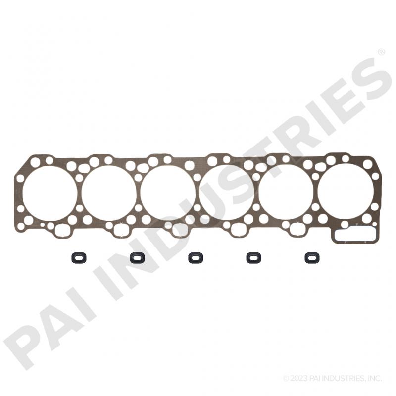 Cylinder Head Gasket 331221