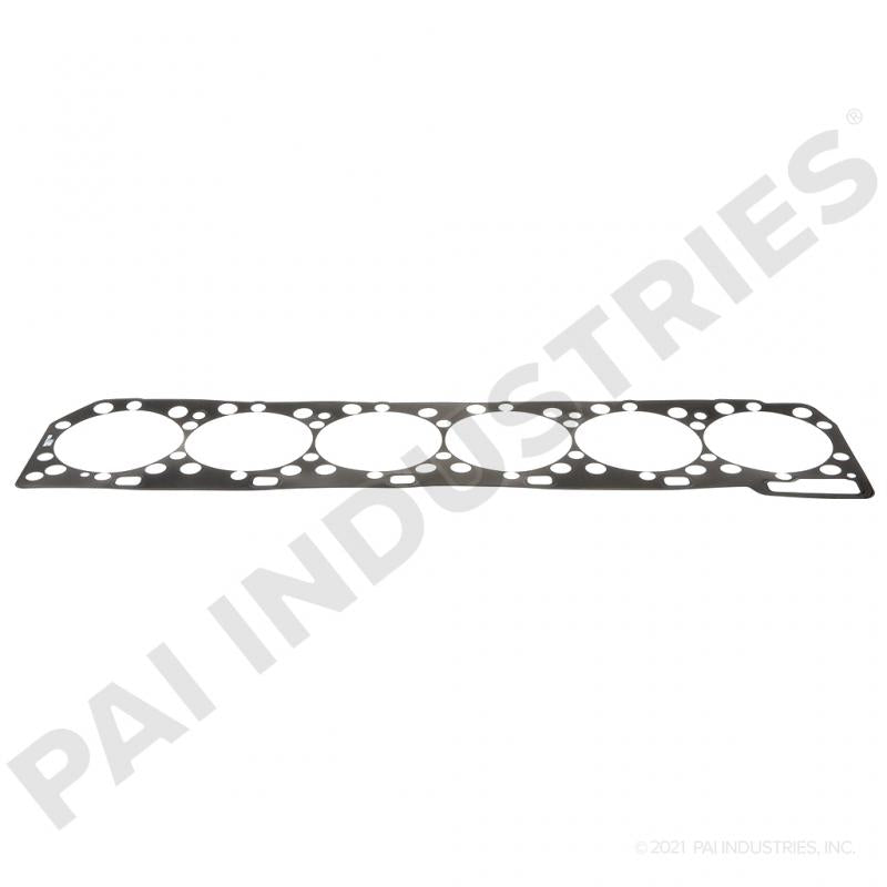 Cylinder Block Plate Gasket 331272