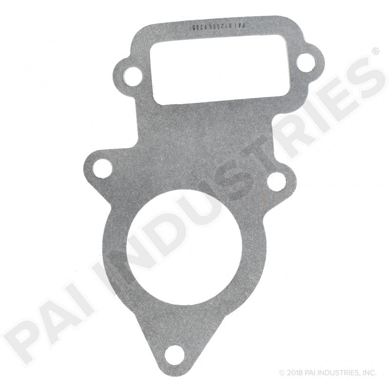 PAI Truck Parts Regulator Housing Gasket