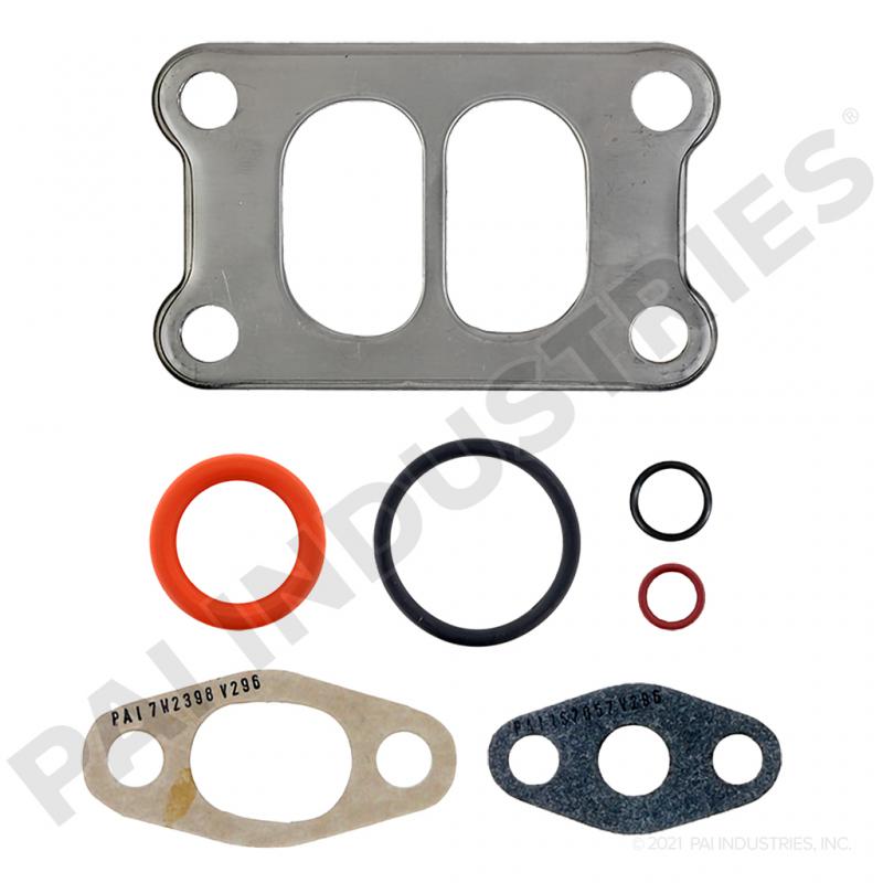 Turbocharger Installation Gasket Kit 331325