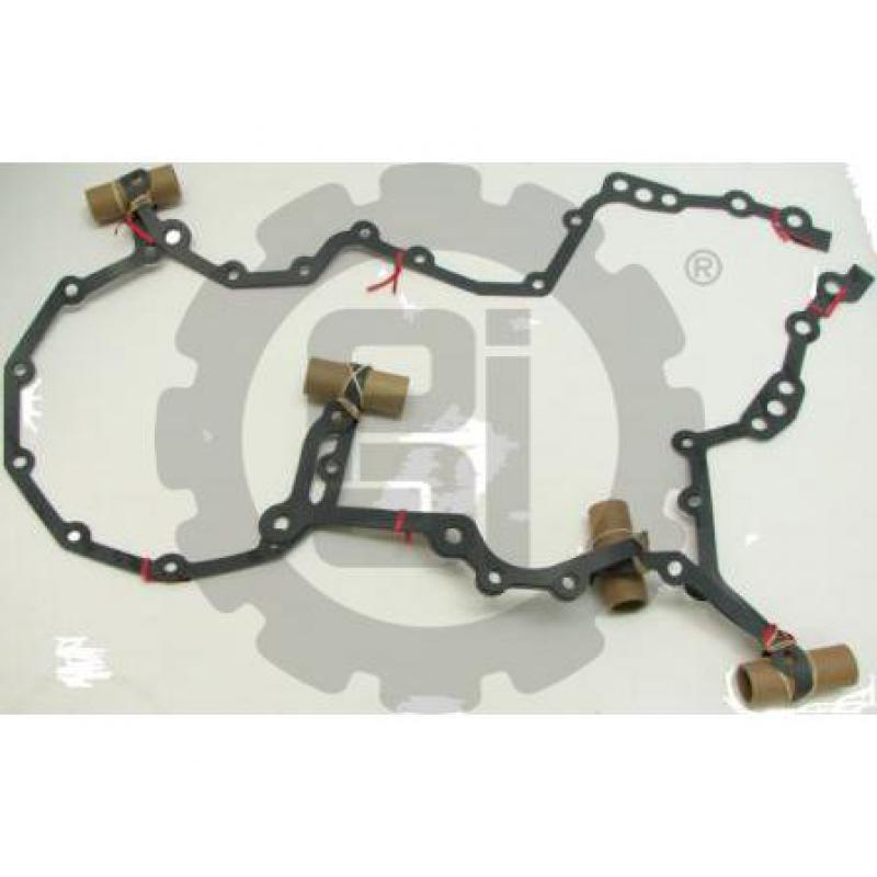 Timing Gasket 331396