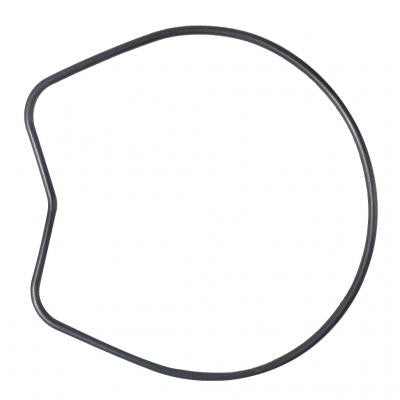 PAI Truck Parts Air Compressor Seal