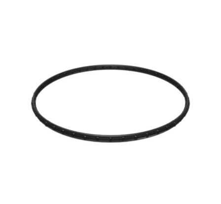 PAI Truck Parts Compressor Gasket 223-3505 CAT
