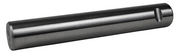 Newstar Clutch Release Shaft - 6.5"