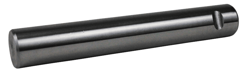Newstar Clutch Release Shaft - 6.5"
