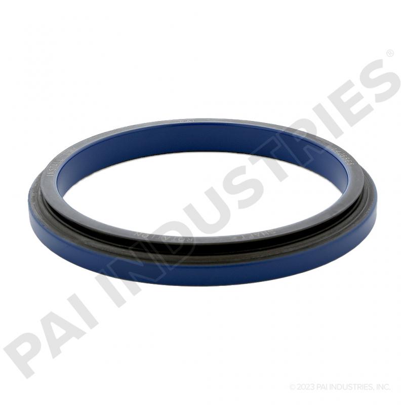 PAI Truck Parts Rear Crank Seal, 1425868