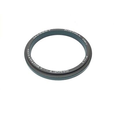 PAI Truck Parts Front Crank Seal CAT 142-5867