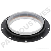 PAI Truck Parts Rear Main Seal Kit