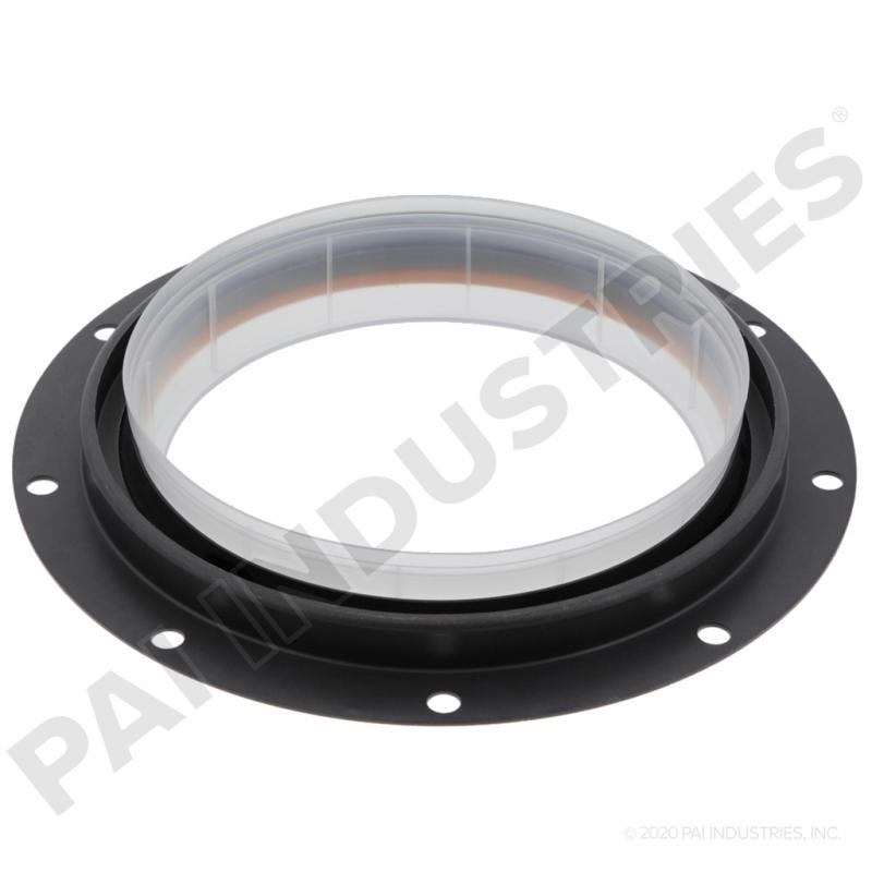 PAI Truck Parts Rear Main Seal Kit