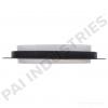 PAI Truck Parts Rear Main Seal Kit