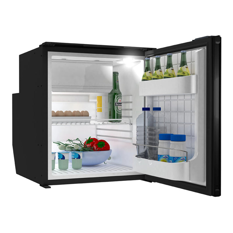 Vitrifrigo Refrigerator VF62