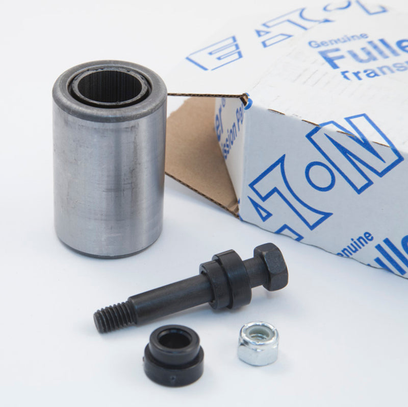 Eaton Isolator Kit