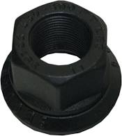 Newstar 33 mm Lugnut