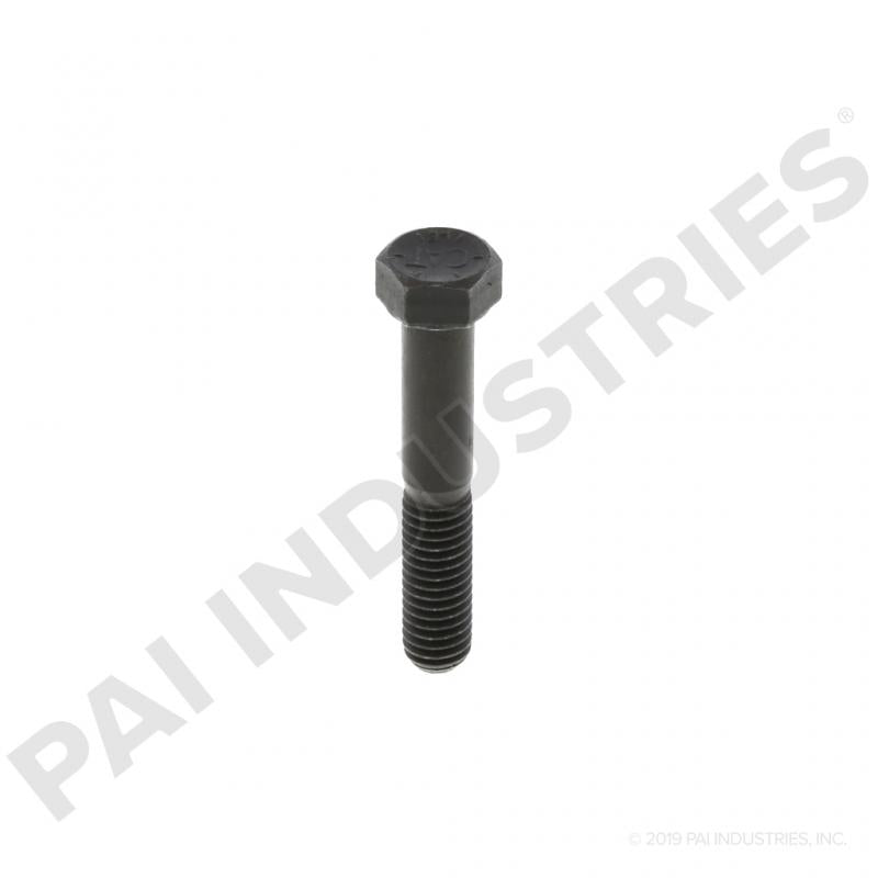 Bolt 340034