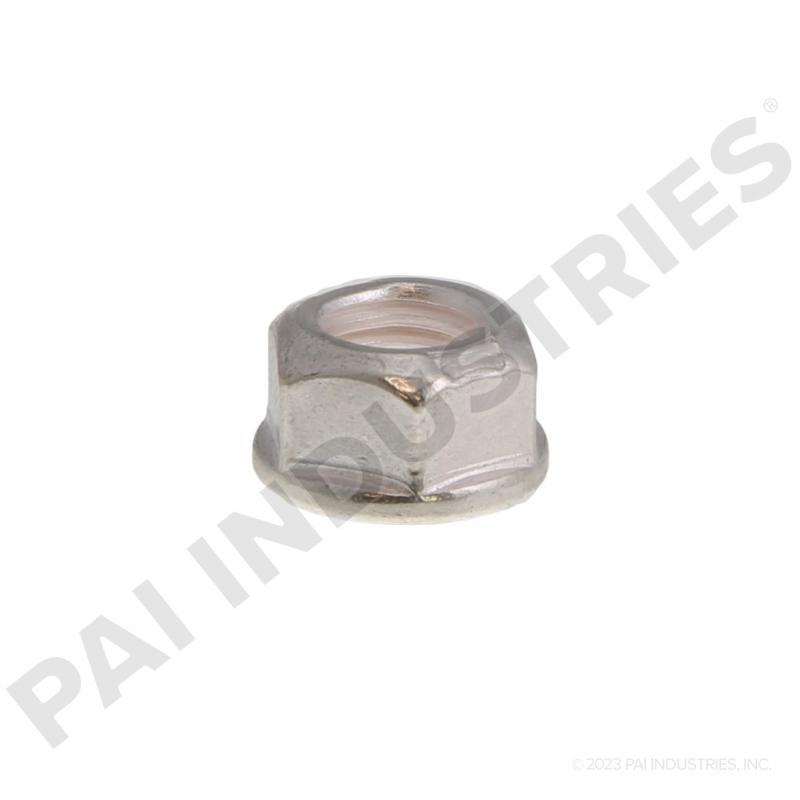 Cat Turbo Bolt Nut 340061