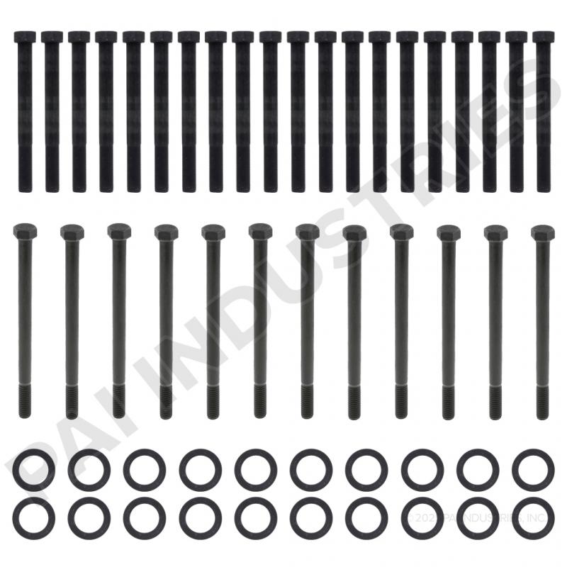 Headbolt Kit 340085