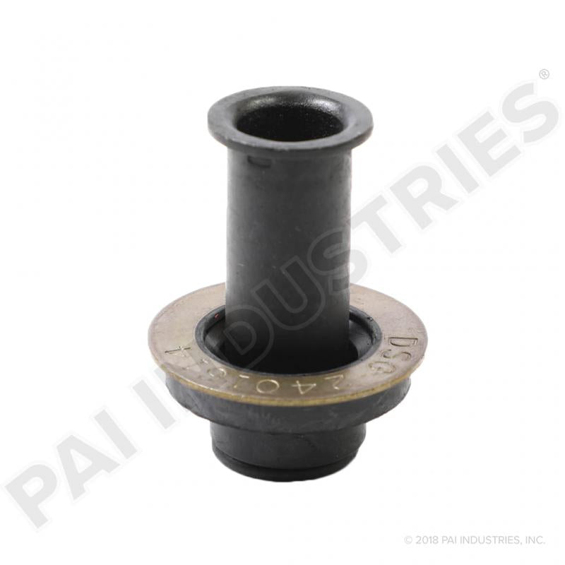 Isolator Assembly 340090