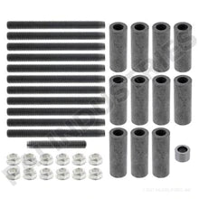 PAI Truck Parts Exhaust Manifold Hardware Kit CAT