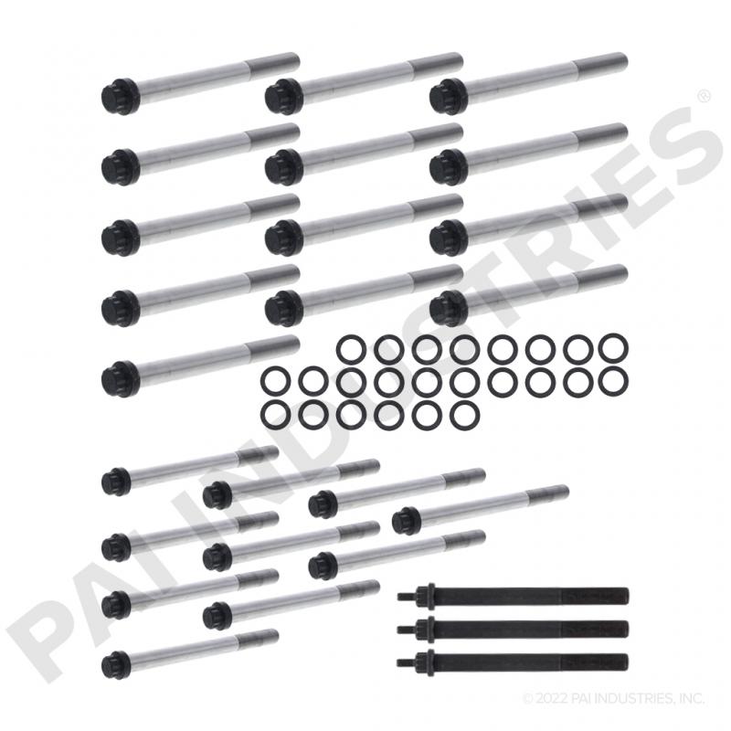 Headbolt Kit 340099