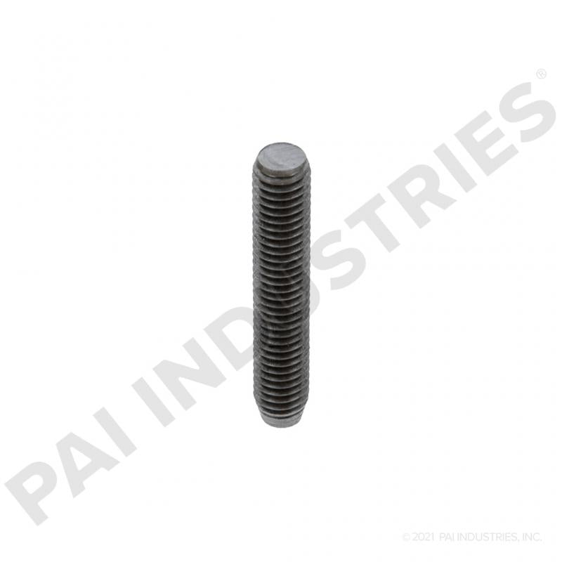 Cat Turbo Stud 340116