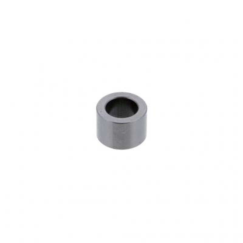 PAI Truck Parts CAT Exhaust Manifold Spacer Short
