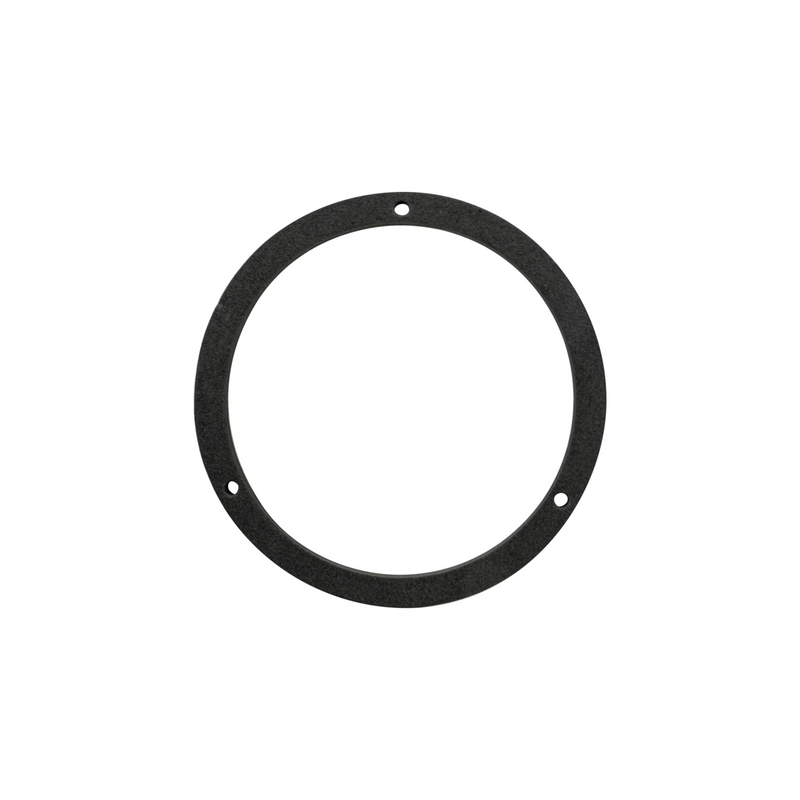 United Pacific Foam Gasket For Sleeper Bunk LED Adapter 34045B