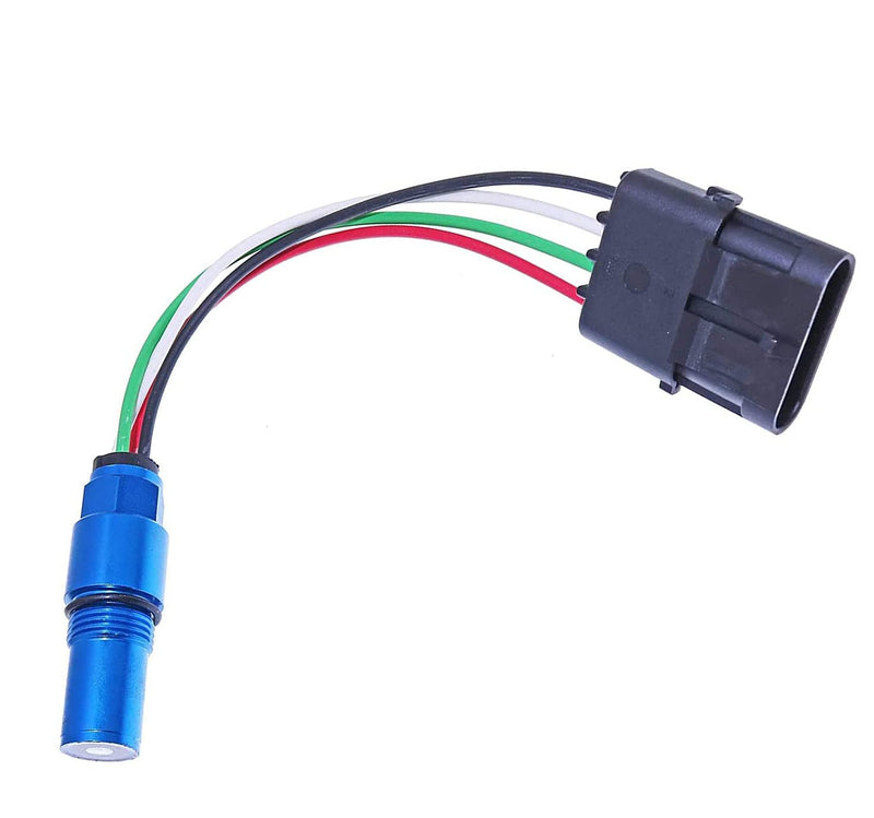PAI Truck Parts Cummins Position Sensor