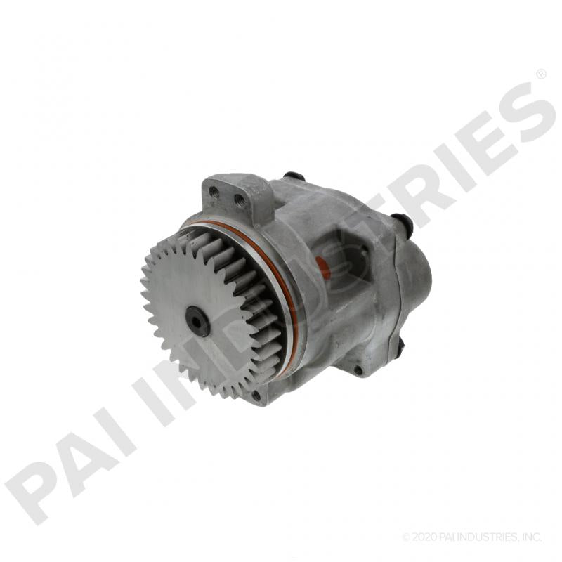 Oil Pump OEM: 2335220 341313