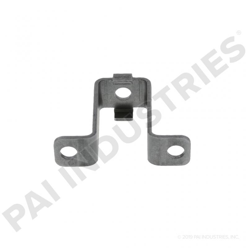 Cat 3406E Spring Retainer 341352