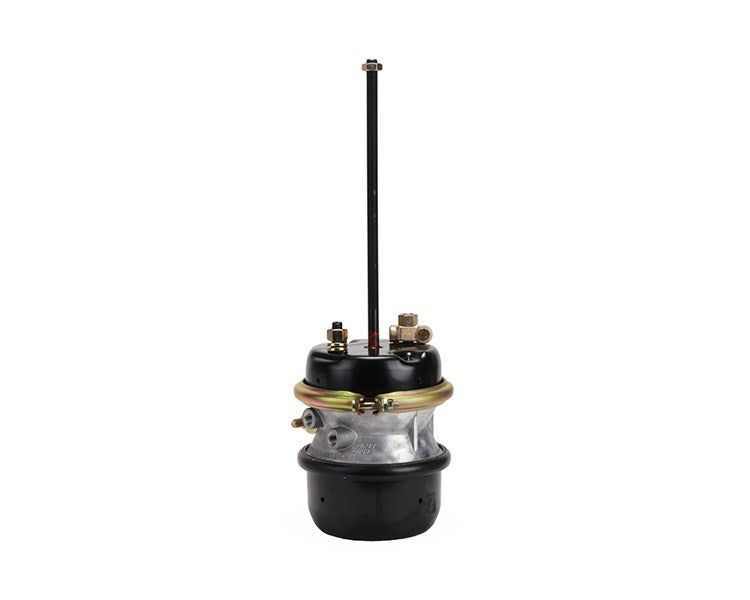 Newstar 3030 Intraxx Spring Brake Chamber