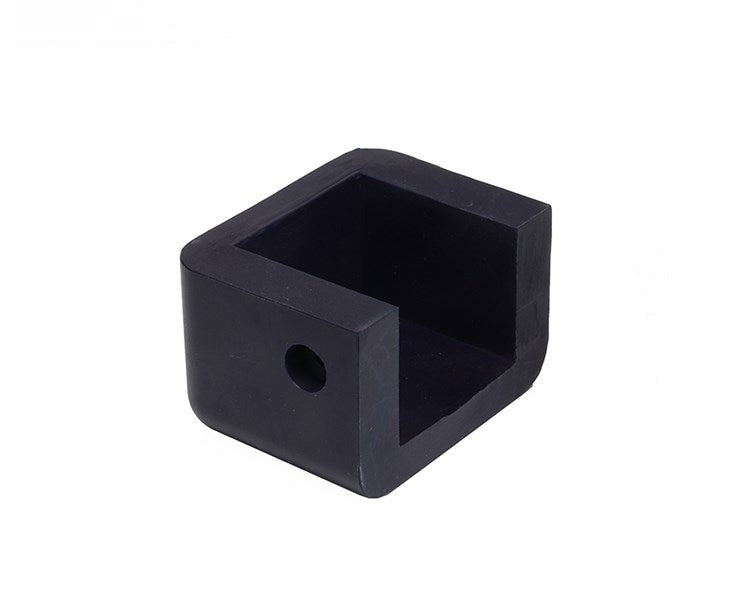 Newstar Hood Rest
