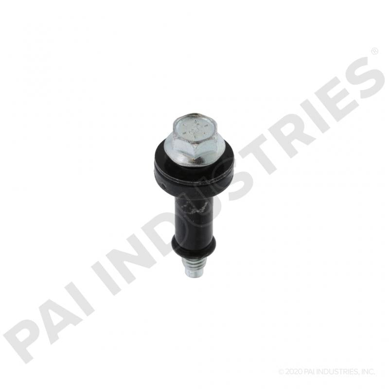 Valve Cover Isolator Assembly 342042
