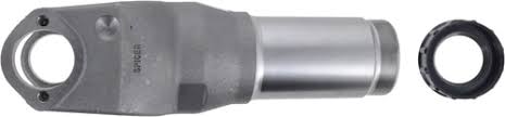 Spicer Slip Yoke Assy 1710 Series