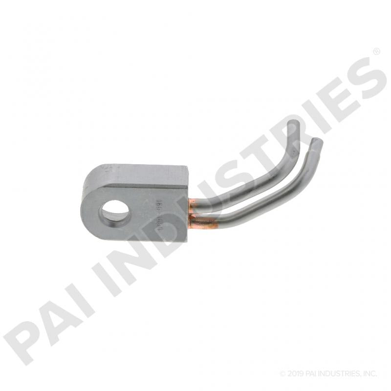 Piston Cooling Nozzle OEM: 1663650 345010