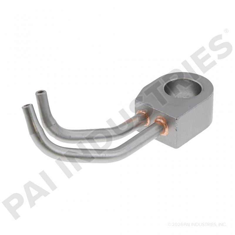 Nozzle,Cooling 345012