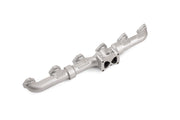 PDI Caterpillar C15 ACERT Coated Exhaust Manifold Mid Mount