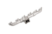 PDI Caterpillar C13 ACERT Coated Exhaust Manifold