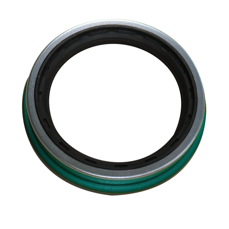 SKF Scotseal  Truck Wheel Seal